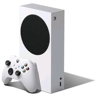اكس بوكس سيريس اس • نص تيرا • يد وسلك HDMI