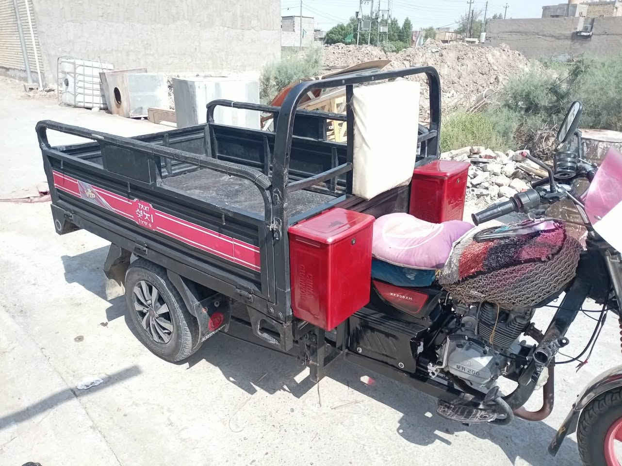 مستعجل على بيعتهة ستوته صقر شغاله سلف وهندر اوراق اصوليه موديل 21مكاني بغداد ***********
