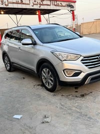 سنتافي ٢٠١٥ • وارد كندي • بدون ضربة
