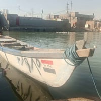 جنكوه فيبر • مكينة 60 • ثنين للبيع