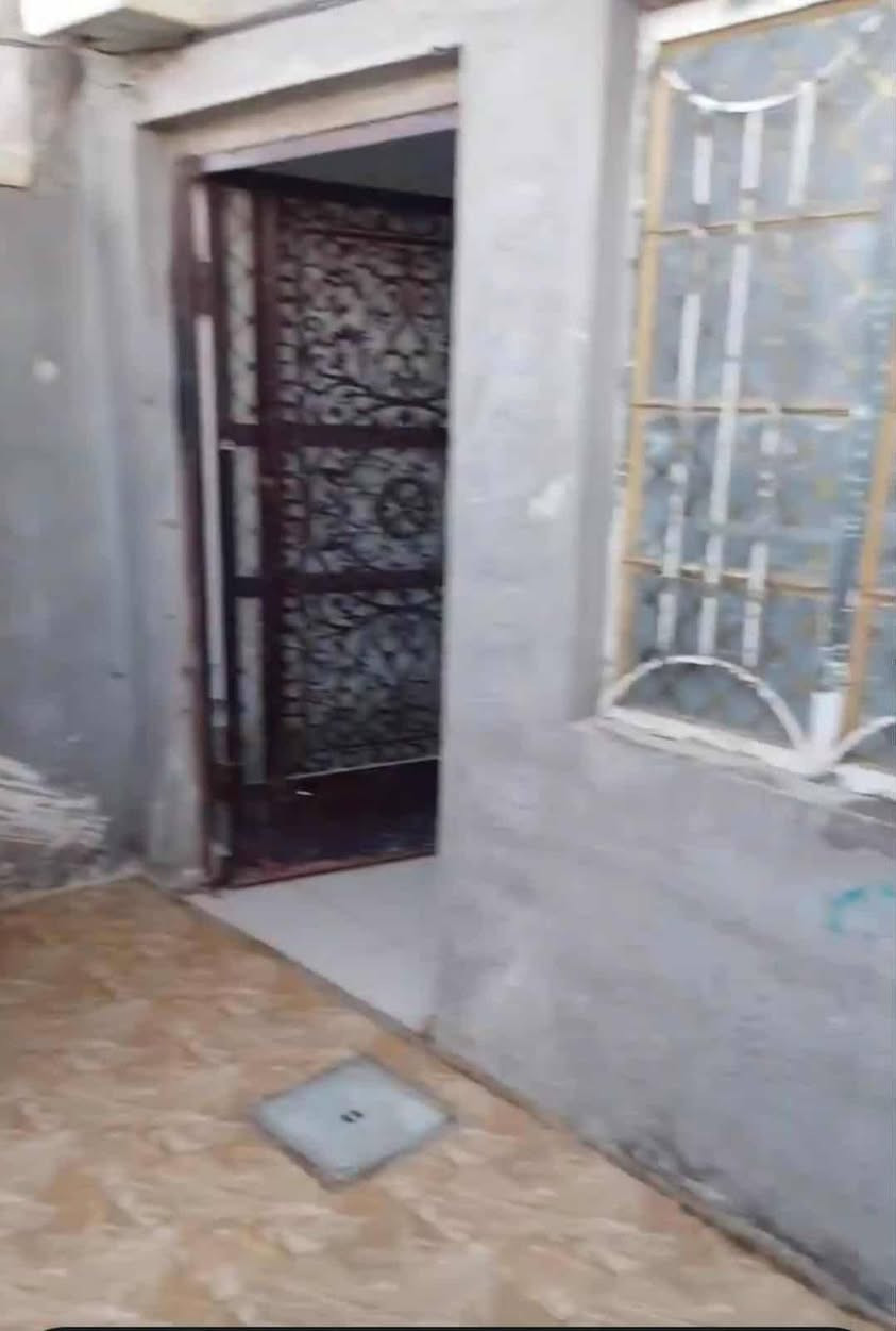 بيت للبيع بل5دونم قريب ع شارع 20 للستفسار ‎***********
