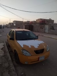 طيبه • ٢٠١٦ • مكينه وكير