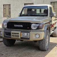شاص جديده موديل 2016 تايرات جدد رقم اربيل انكليزي مداور بسمك الاستفسار...