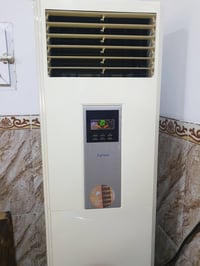سبلت • ٥طن • شغال