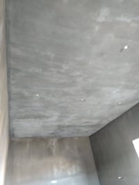 متفرغ • جاهز • خدمات بناء