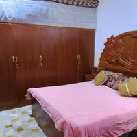 غرفه نوم • مستعمل • سعر مناسب