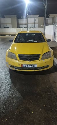 كابرس موديل 2008بسمي محوره ففتي 07830746266بيع أو مراوس بخصوصي