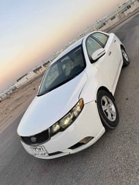 سيراتو خليجي • ٢٠١٢ • كربلاء