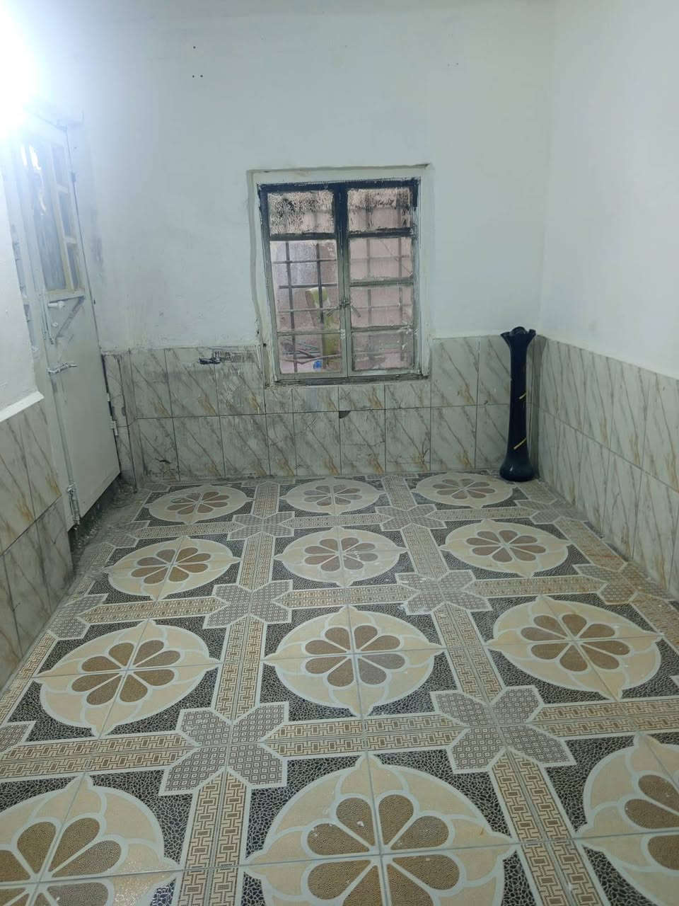 التنومه • طابو زراعي • ٤غرف