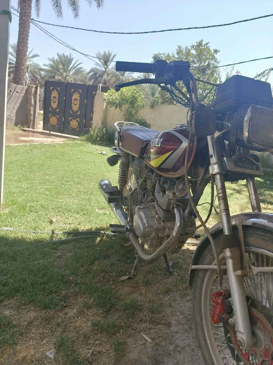 البيع كربلاء الحسينيه أوراق ٢٠٢٣ ***********

