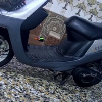 بطة • كفاله عامه • العبيدي