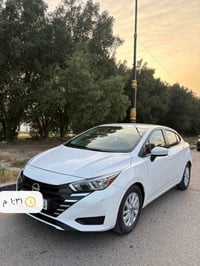 صني خليجي • ٢٠٢٤ • الزبير