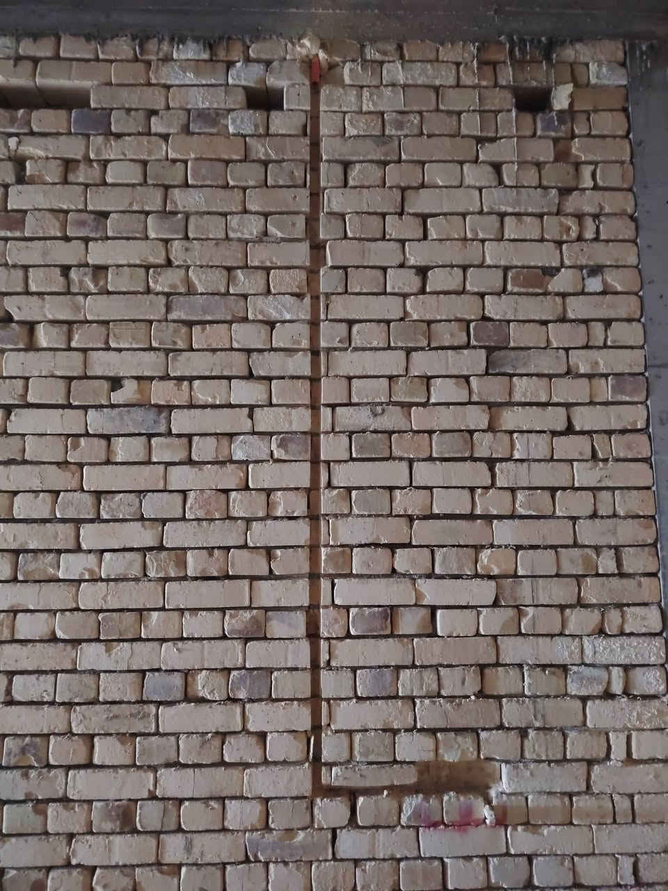 كادر حفر نزالات الكهرباء بأسعار مناسبة   ***********
