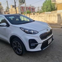 سبورتج جيتي لاين • ٢٠٢٠ • البلديات بسمي