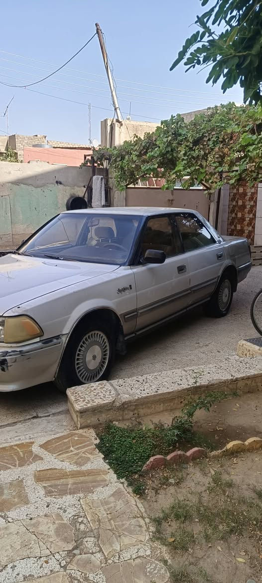 هارتوب موديل 91 مكينة وگير شرط مكينة بطة 2.5 وگير ملكة للتواصل ***********
