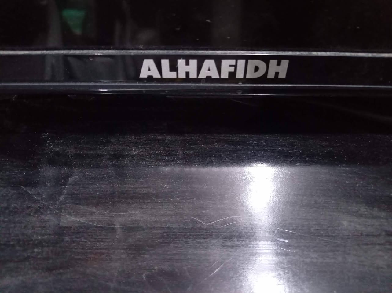مرحبا غراض للبيع كلهن كلمن وسعره واتساب *********** مكان زعفرانيه

