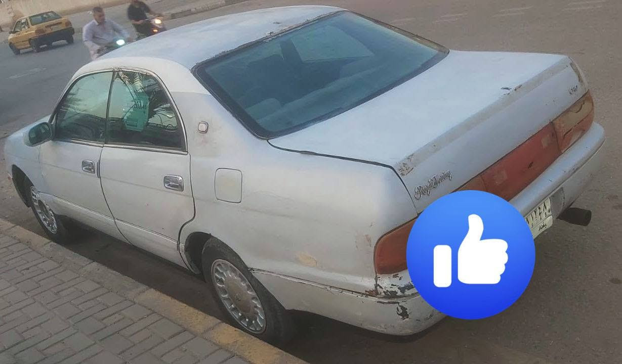 بطه • مستعجل • راعي متوفي