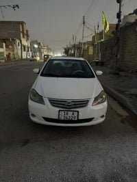 بي واي دي • موديل ٢٠١٣ • رقم بابل دولي