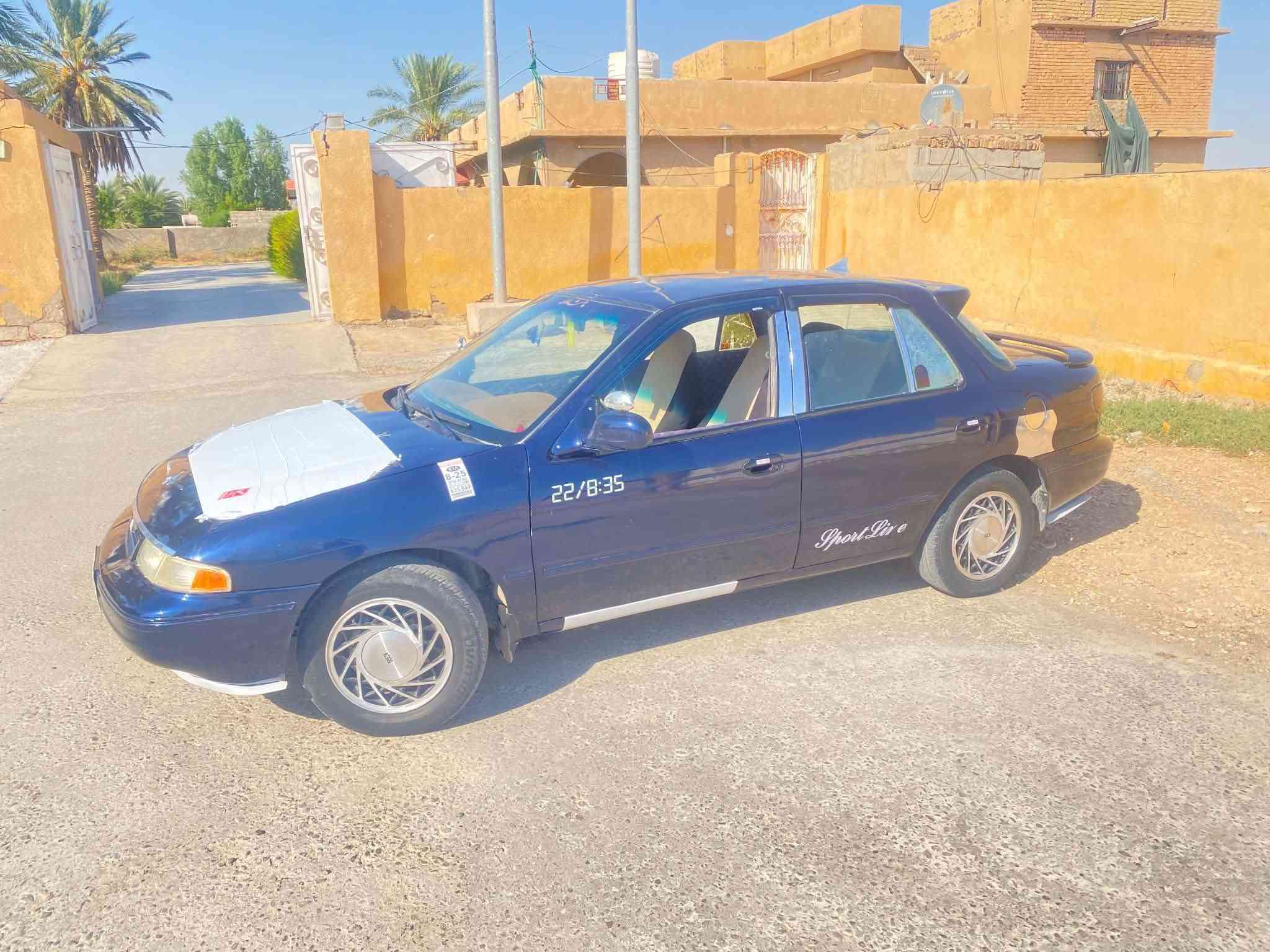 سلام عليكم كيه سيفيه مديل ٩٣ للبيع لو مراوس كيه بسته سنويه صاقطه ٢٠١٩ تحويل ثاني يوم سياره معمره جديد كير محرك شاصي ضربه مكفولات سياره مصبوغه جمليه فقط دوشمه جديده كهربئيات كلهة شغاله سياره متعوب عليهة السعر ٢٧ وبيه مجال ***********
***********
سلام عليكم كيه سيفيه مديل ٩٣ للبيع لو مراوس كيه بسته سنويه صاقطه ٢٠١٩ تحويل ثاني يوم سياره معمره جديد كير محرك شاصي ضربه مكفولات سياره مصبوغه جمليه فقط دوشمه جديده كهربئيات كلهة شغاله سياره متعوب عليهة السعر ٢٧ وبيه مجال ***********

