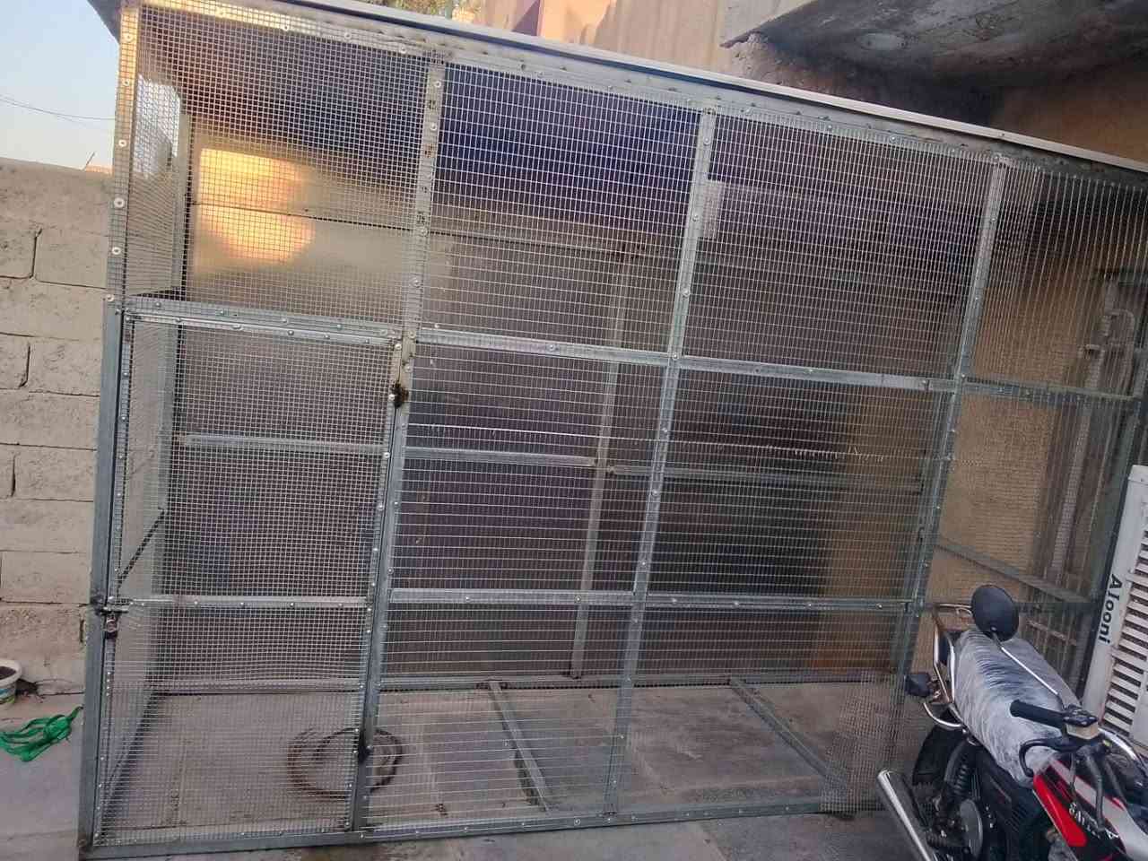 حداده • شغل حلو