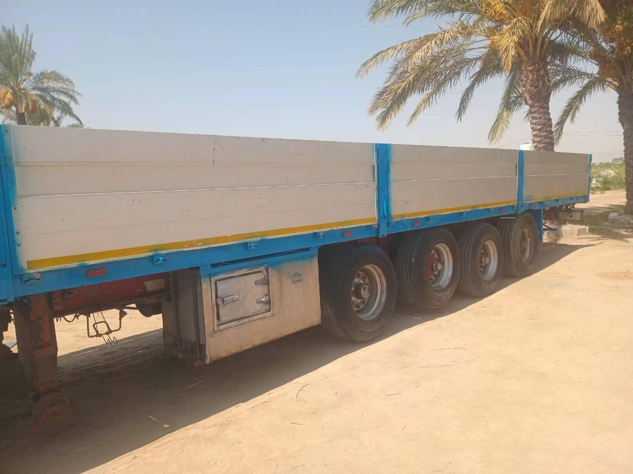 عربانه المانيه اربع محاور اجناب ٨٠
***********
