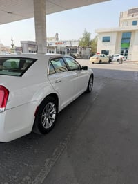 اوباما • ٢٠١٦ • رقم اربيل