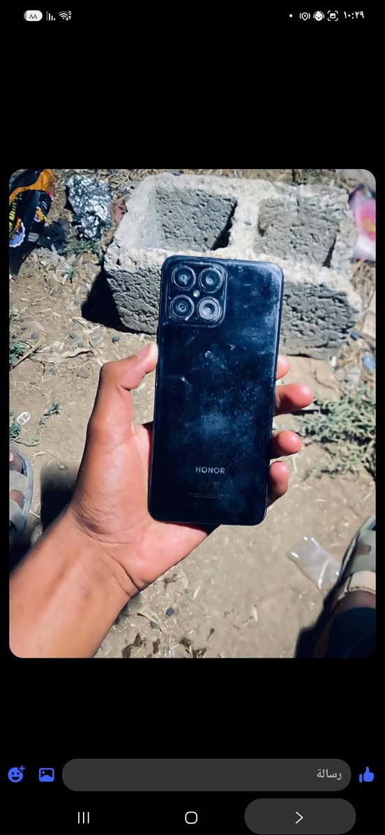 ٦٥ • للبيع • واتساب