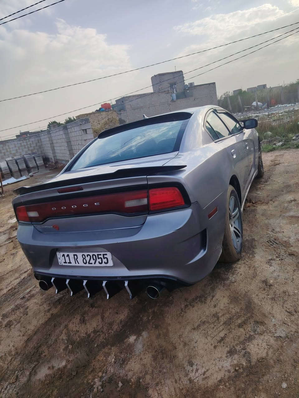 سلام عليكم جارجر ٢٠١٤ مراوس فقط *********** سماوه رميثه للمراوس
