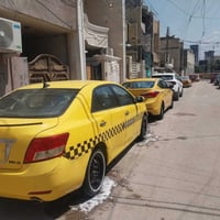 سايبا اريو • ٢٠١٨ • غرامات محرك