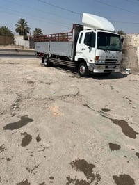 موديل ٢٠٠٩ • مكينة ١.٦ • عادي