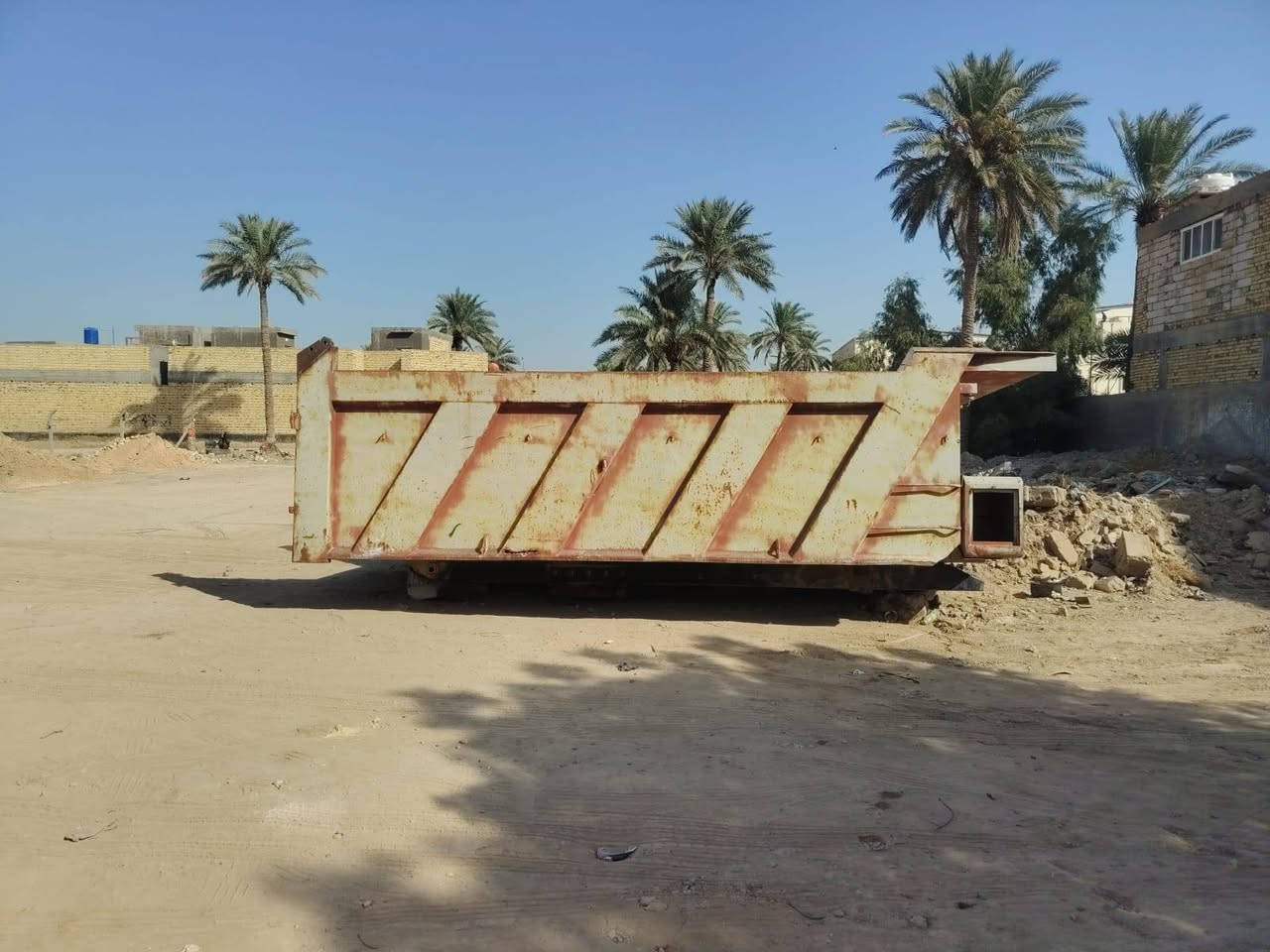 بدي اللماني مال قجمه جديد كامل ***********
***********
