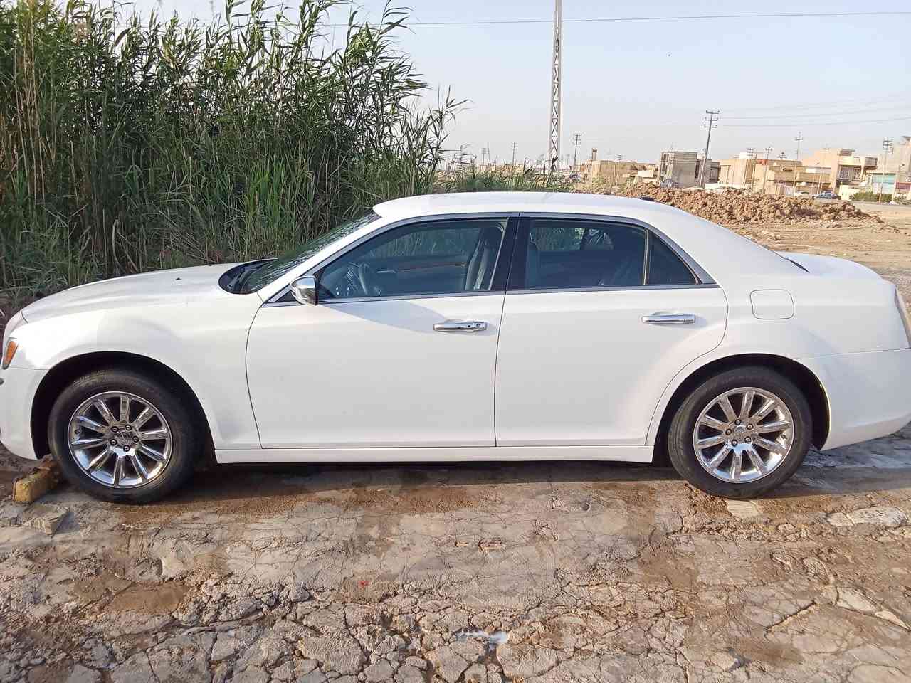 اوباما • موديل ٢٠١٣ • رقم دهوك