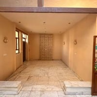 بستان الحلو • ٥ غرف • مقدم ٦ أشهر