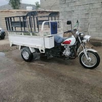 ما بيها محرك • اوراق • نظيفه