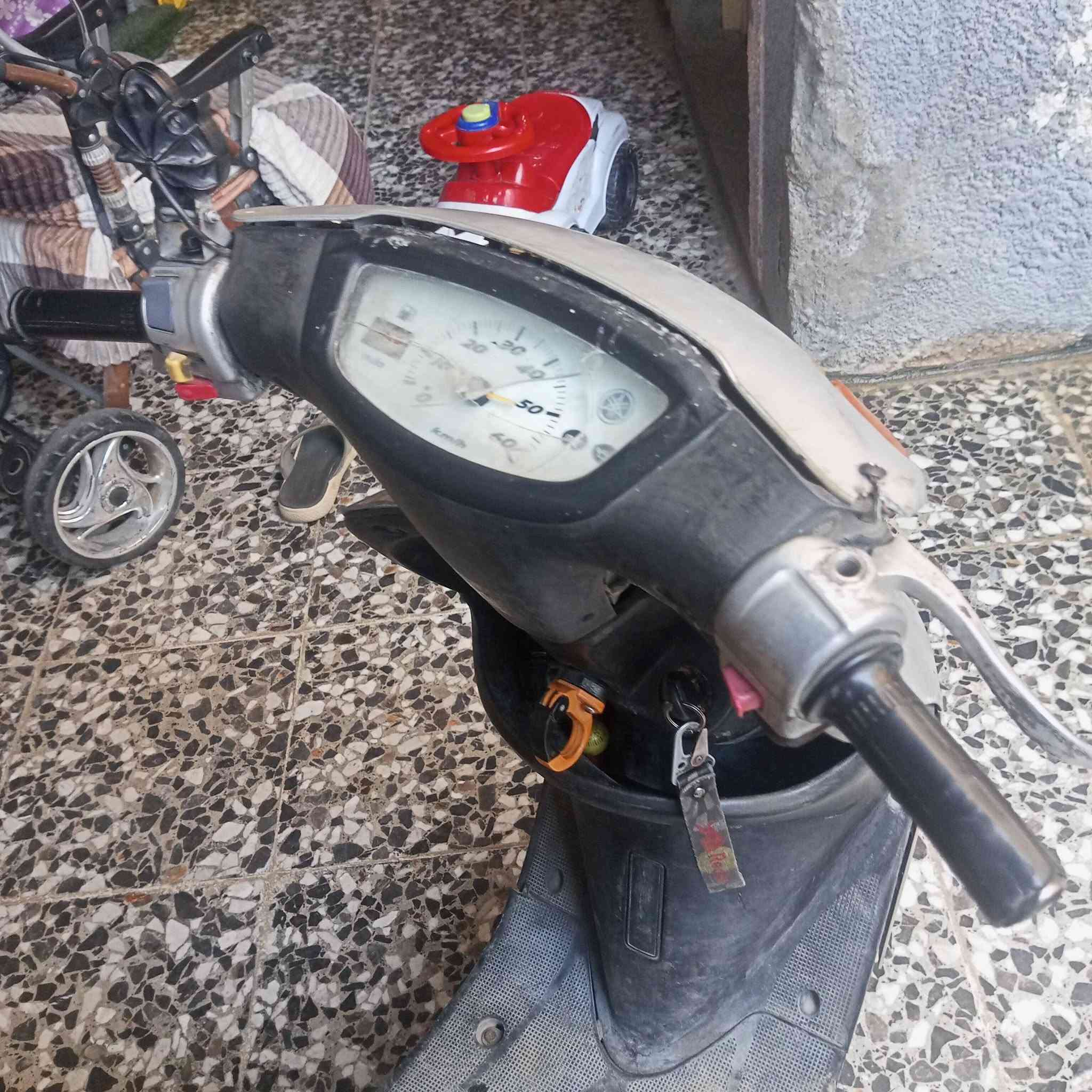 للبيع إتصال ***********
