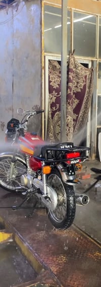 اربعه كير • ٢٠٢٧ • اوراق سكنر