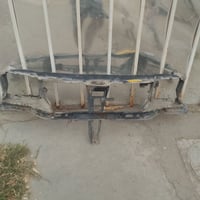 بدنه مال شيري كوين بدون ضربه بغداد سبع ابكار 07703885584بي واتساب