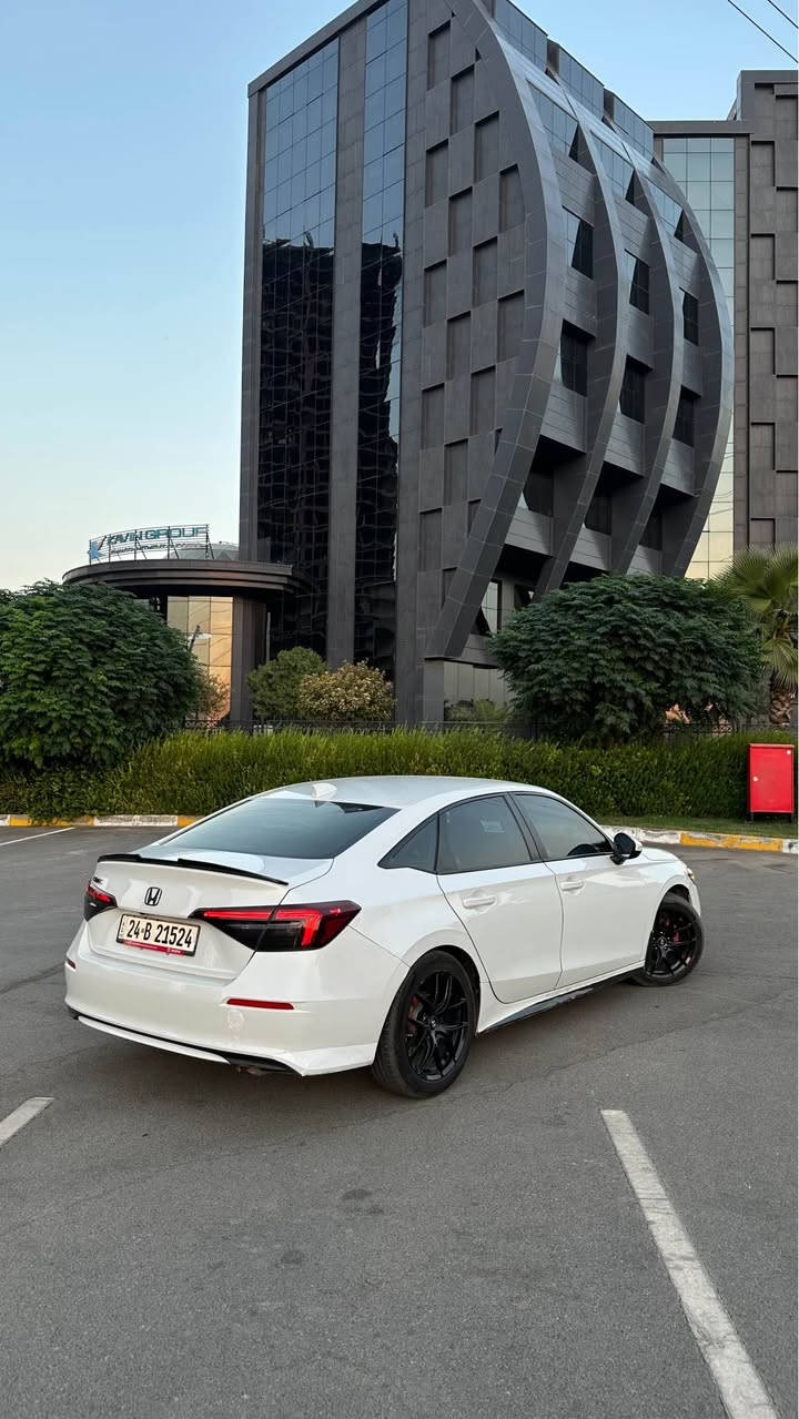 Honda civic 2022 
2,0 تنفس طبيعي 
الضرر: بوند جملغ 
ايرباك سيستم 
السعر : 118$ ورقة
141,000 الف كيلومتر ماشية 
***********
Duhok أربيل, العراق
