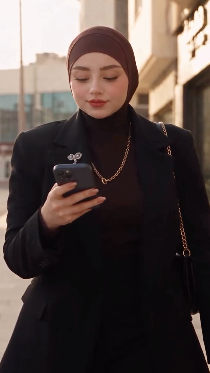 ⁨	كل اللي تحتاجه عنايتج… صار أقرب إلج. 🤍✨

اختاري منتجاتج المفضلة واطلبيها هسه من Basra Amazon.

🚚 توصيل سريع لكل محافظات العراق
• داخل البصرة: 3,000 د.ع
• باقي المحافظات: 5,000 د.ع

📞 للحجز والطلب:
***********
***********

📲 أو حمّلي تطبيق Basra Amazon واطلبيه مباشرة من التطبيق.⁩
