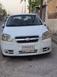 افيو 2011  خليجي للبيع شماليه صفر غرامات ماعليها لو دينار  تبريد ثلاجه...