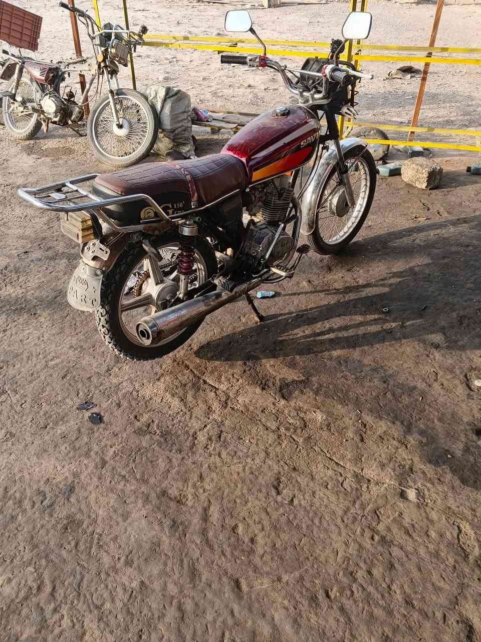وزن ثقيل