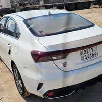 رقم اربيل • ٢٠٢٥ • فول مواصفات