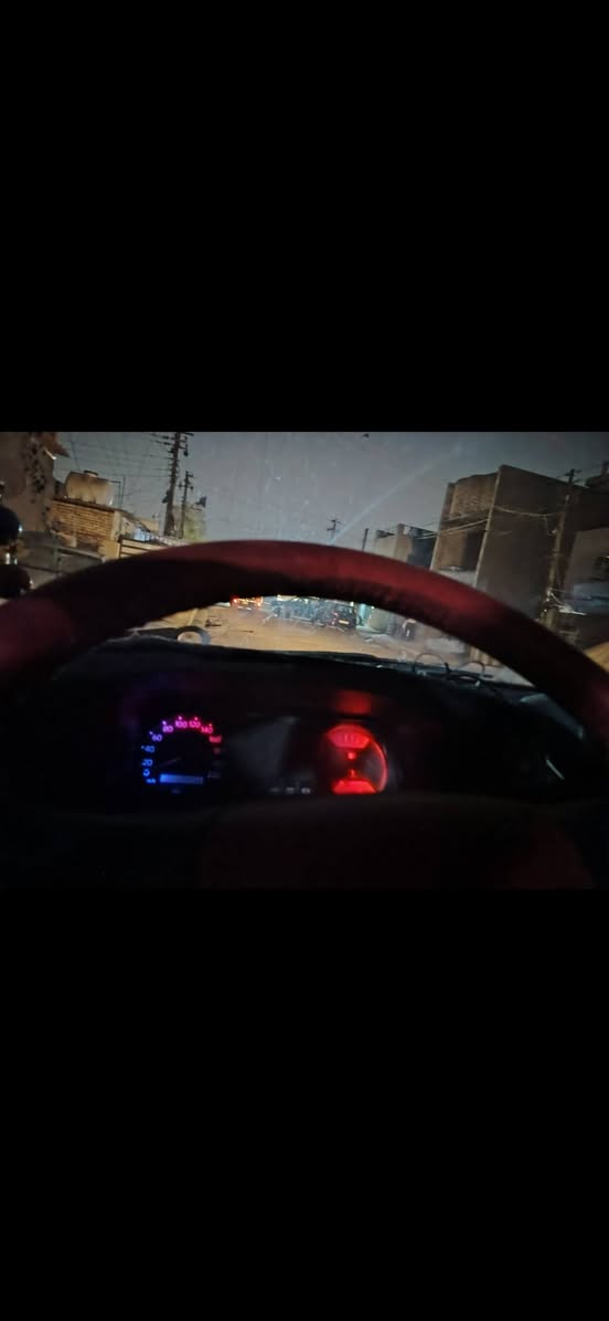 السلام عليكم فورت ترانزيت موديل ٩٠
سياره جاهزه تبريد امامي كير مكينه ياباني سياره عليه ادامه كامله ترايك لسعوديه سعر ٥٥ قفل للاستفسار *********** 
مكاني بغداد  سياره بسمي
