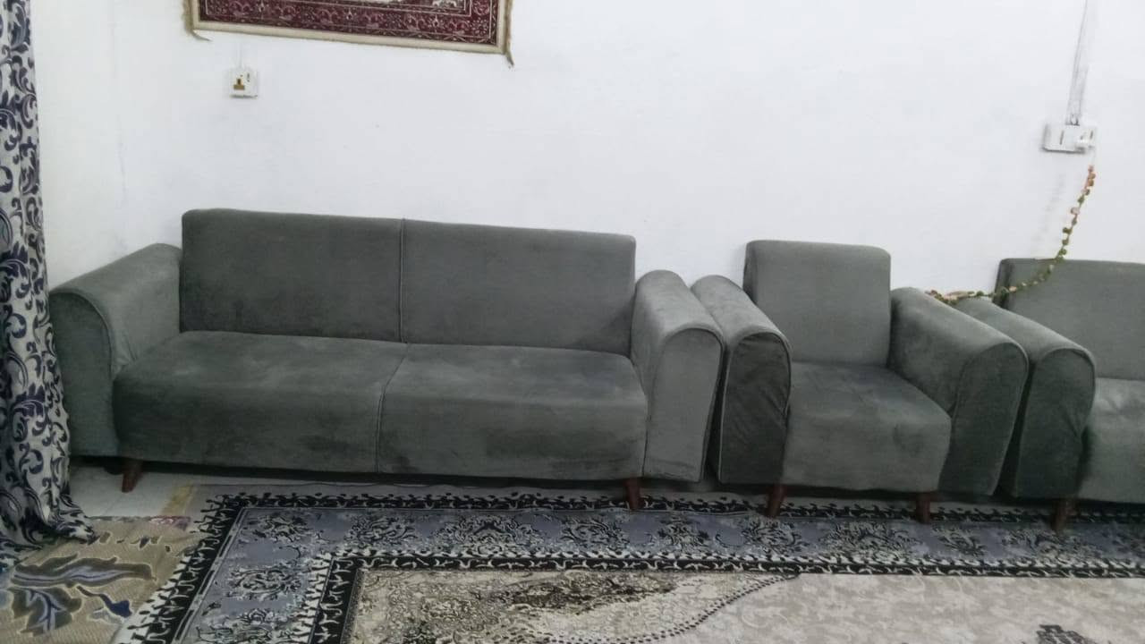 تخم قنفات استعمال قليل ب400 كربلاء الاتصال على الرقم***********
