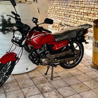 شايننگ • اصولي • موديل 23