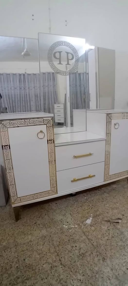 تركي • نضيفه • ٨ قطع