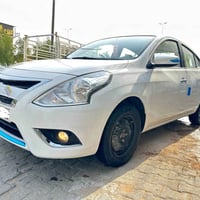 صني • زيرو وكاله • ١٦ ألف