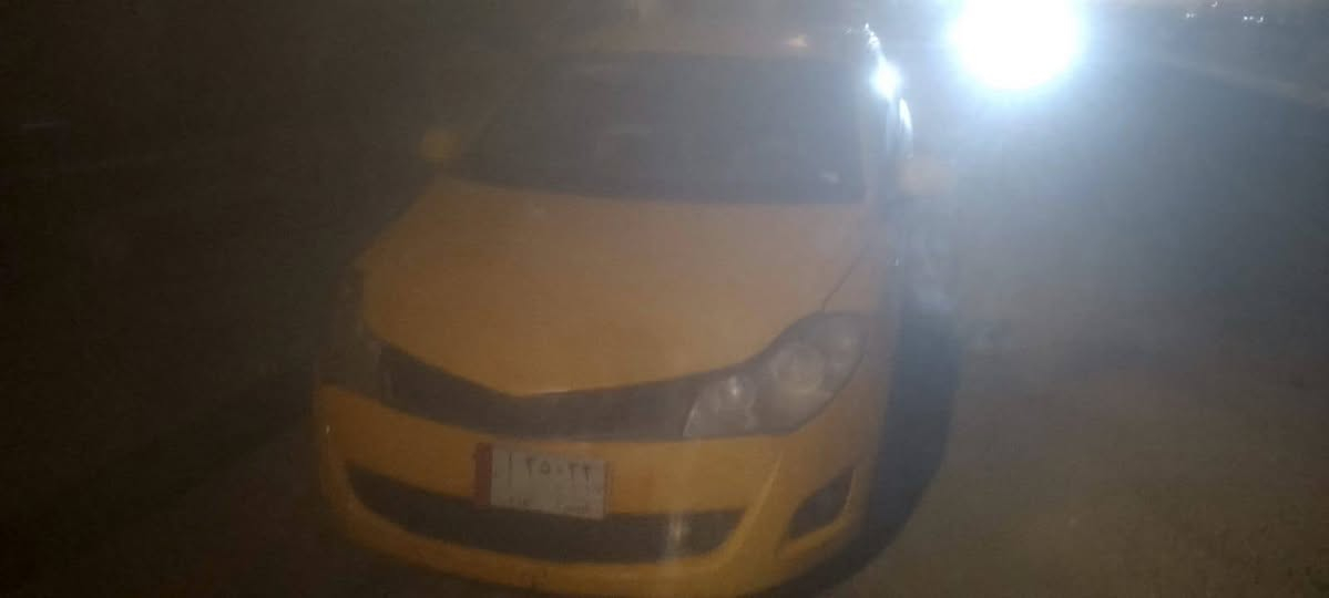 افلاوين للبيع للستفسار ***********

