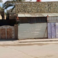 العبيدي • دار مع مشتمل • ٣٠٠م