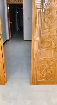 حي الميلاد الحولي • ١٠٠م • جديد ٢٠٢٥